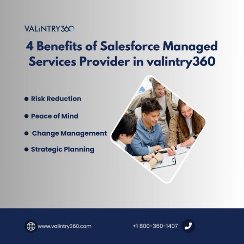 4 Benefits of Salesforce Managed Services Provider in valintry360.jpg
