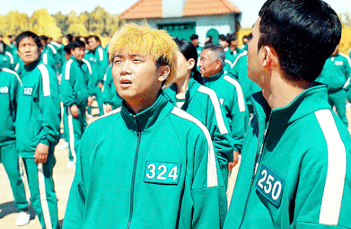 tumblr e7fd9992ae99657421a1486ae2655eb3 0fa2e7cd 540.gif