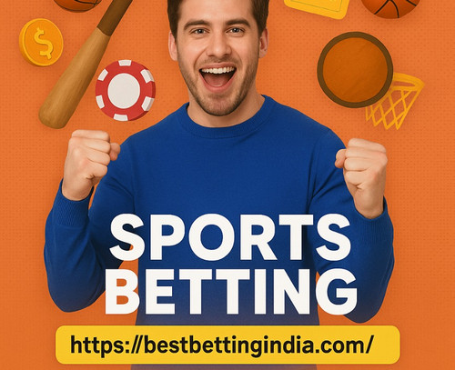 Trusted Online Cricket ID Provider for Secure Betting.jpg