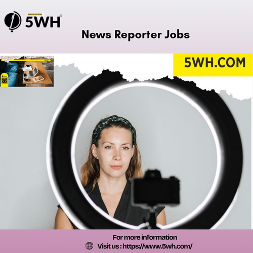 News Reporter Jobs.png