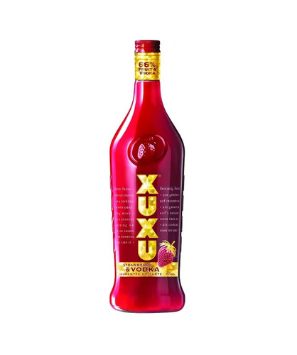 4000269001356 ЛИКЕР XUXU STRAWBERRY DRINK 15% 1 Л.jpg