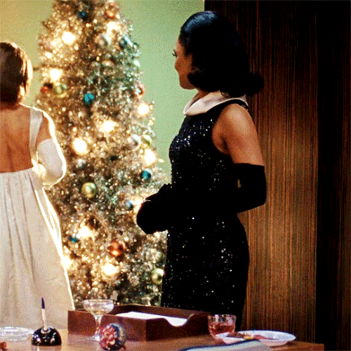 tumblr 470473d43fd8824b69fc84f923d55c53 77c754a7 540.gif