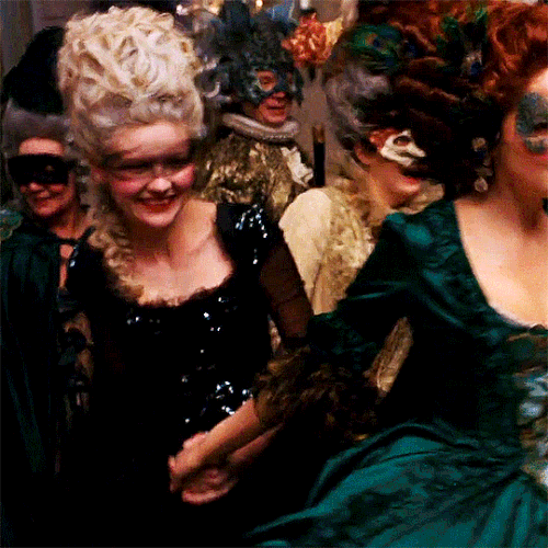 tumblr b11ee5fe6a6ae1b792c522c8dea2eeea b44052a2 540.gif