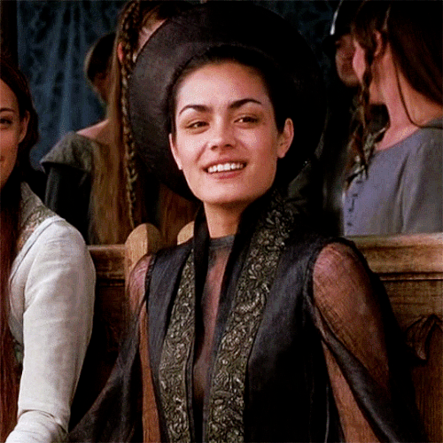 tumblr 584ae467abe2f059004bcd16e77a0472 6c2c51e4 540.gif