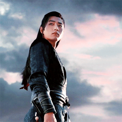 tumblr eaec3c41d981167db0c45271a156e352 d874d26e 540.gif