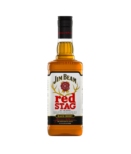 5060045582485 ЛИКЕР JIM BEAM RED STAG 4 ГОДА 40% 0,7 Л СТБУТ.6.png