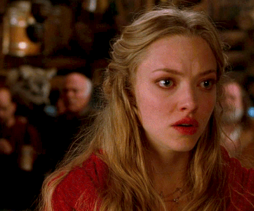 tumblr 450226fa64f6c2ed86e8966e95f8abed 30b05c9a 540.gif