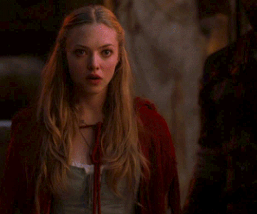 tumblr 627b5e088aef5996136407aa5fdfed76 d85e8b51 540.gif