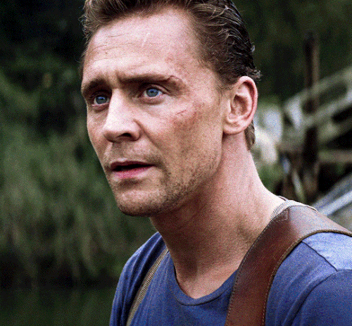 tumblr e006a430ff4233844c8346eb74dd2a84 deeb035a 540.gif