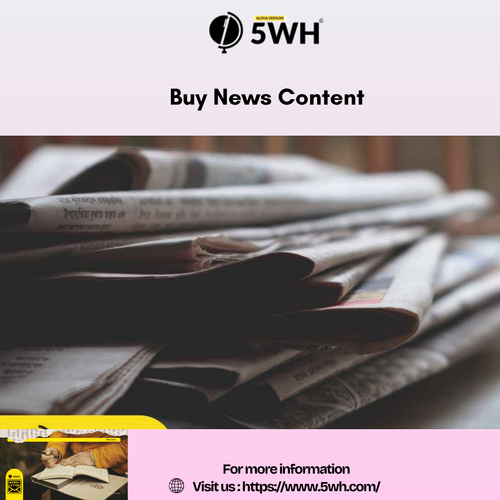 Buy News Content.png