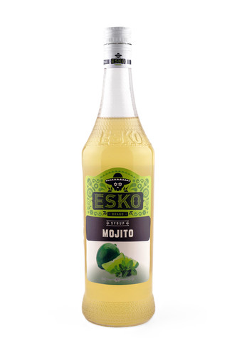 0725765597755 СИРОП MOJITO 0,35 Л.jpg