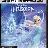 FROZENCOVER.png
