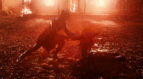tumblr 38f7b297d0475b5f5c5c3e36edd6c665 f21244b9 540.gif
