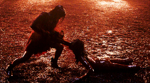 tumblr f1c362c26c163f9e76953db20f39007a 53cc99de 540.gif