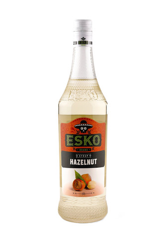 0725765597472 СИРОП HAZELNUT 0,35 Л.jpg