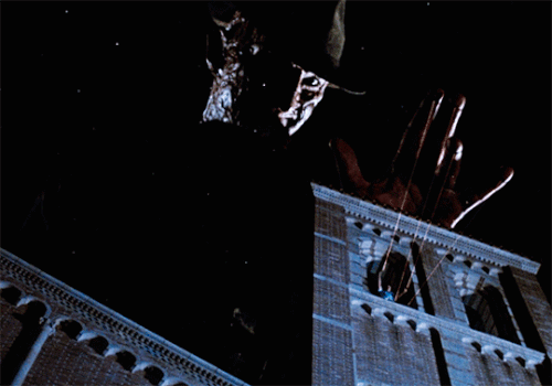 tumblr 6f9ee7844872983a39a1ddbef795cecd 6b8743c5 540.gif