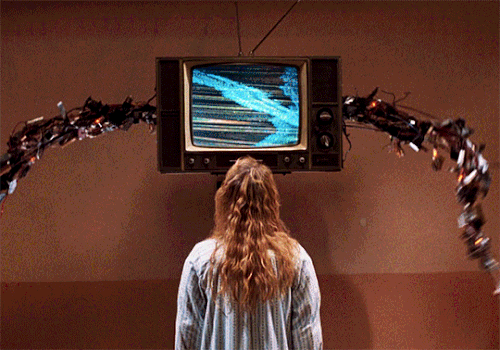 tumblr 36fcf6a0e6f9b40b10e13d486639dfc1 2668bbbd 540.gif