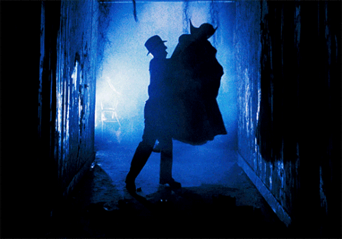 tumblr 586aea426fb2876030b75f6511731cc9 88e50683 540.gif