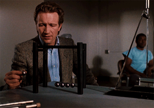 tumblr 7ddfaa37aabe93a987a078f780af82e0 cc231c1a 540.gif