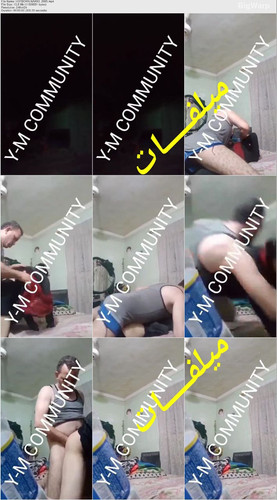 FJ21voP.md.jpg