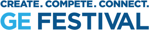 GEFestival.png