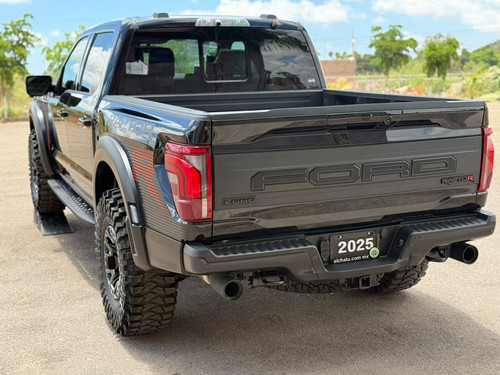 WhatsApp Image 2025 06 02 at 14.29.13.jpg