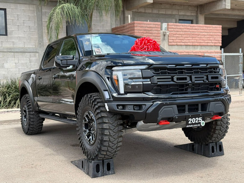 WhatsApp Image 2025 06 02 at 14.29.12.jpg