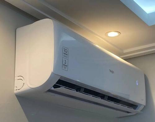 Inverter Connect Elgin 9k.jpg