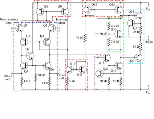 OpAmp Internal.jpg