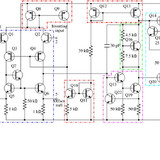 OpAmp Internal