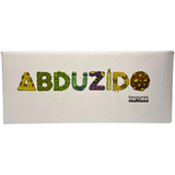 Caixa Abduzido Tesouras 25 50 Unidades (2)