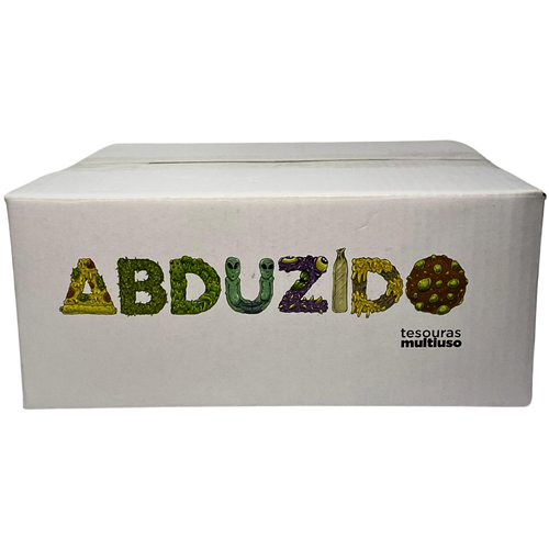 Caixa Abduzido Tesouras 25 50 Unidades.png