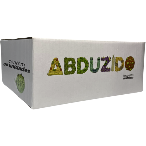 Caixa Abduzido Tesouras 50 Unidades.png