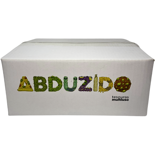 Caixa Abduzido Tesouras 25 50 Unidades (3).png