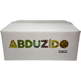 Caixa Abduzido Tesouras 25 50 Unidades (3)