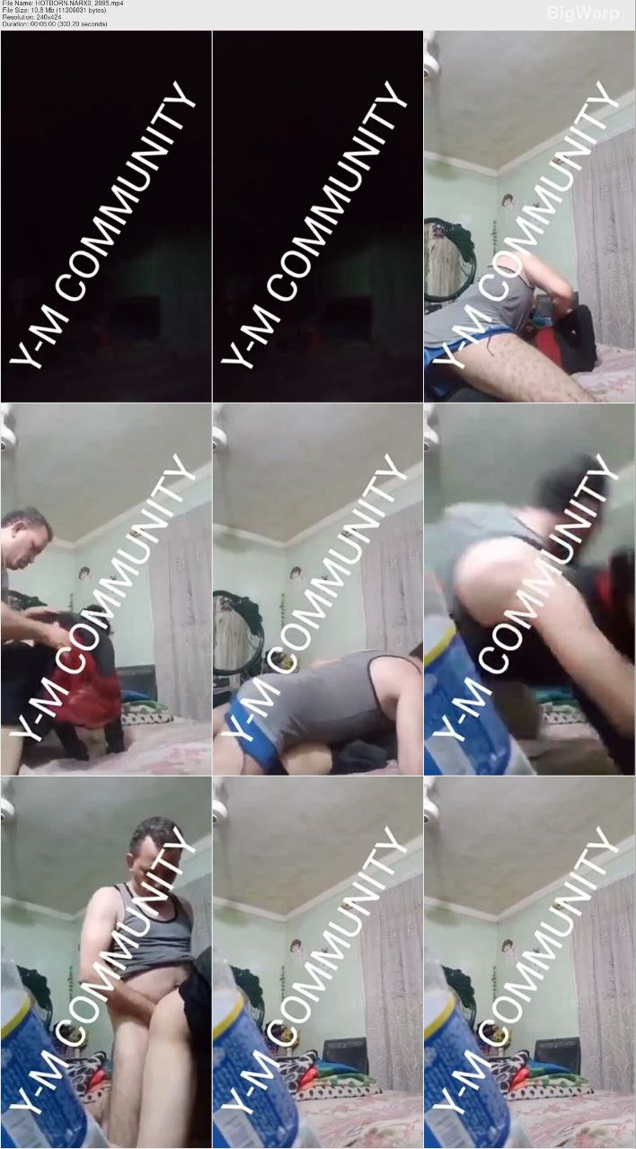 فيديو سكس اغتـص-اب لبت بتتناك من عمها سامي العنتيل ينيكها على السرير بالعافية ويفشخ كسها نيك حصري من حصريات النبطشي