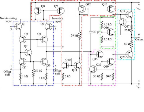 OpAmp Internal.jpg