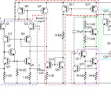 OpAmp Internal