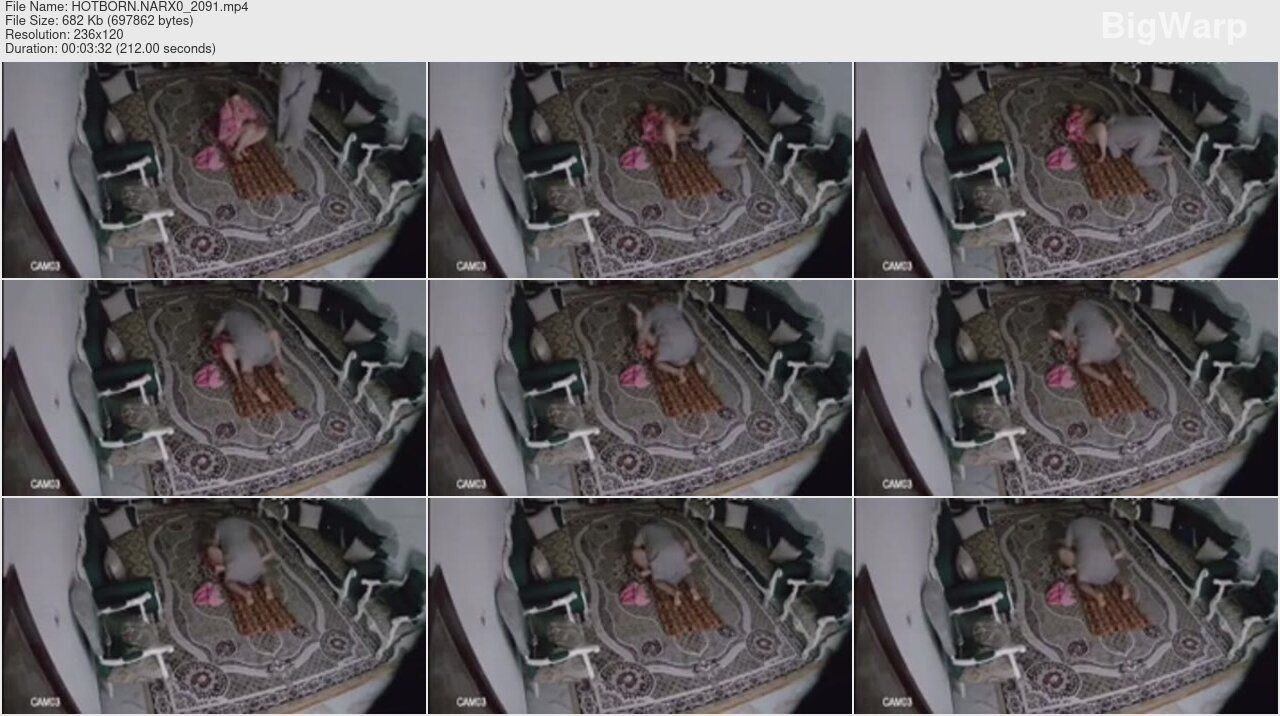 فيديو سكس نيك مصور بكاميرا مراقبة لفرسة بتتناك من عشيقها في كسها واخر شرمطة كسم لبونتها جامدة نيك حصري من حصريات النبطشي