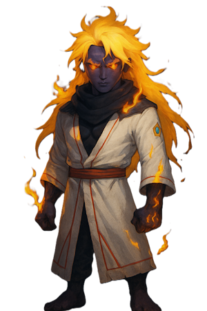 Solastra.png