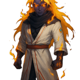 Solastra
