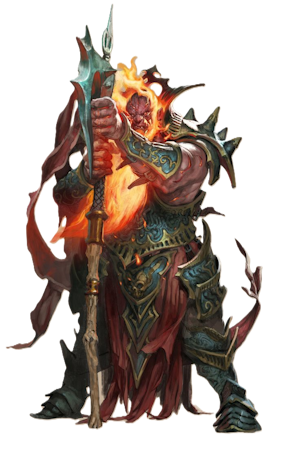d2a1ae9a953caa8208ff93ef9ab876f3.png