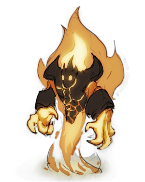 19975b8ab1b0ff0a053e900f0abae0ad.png