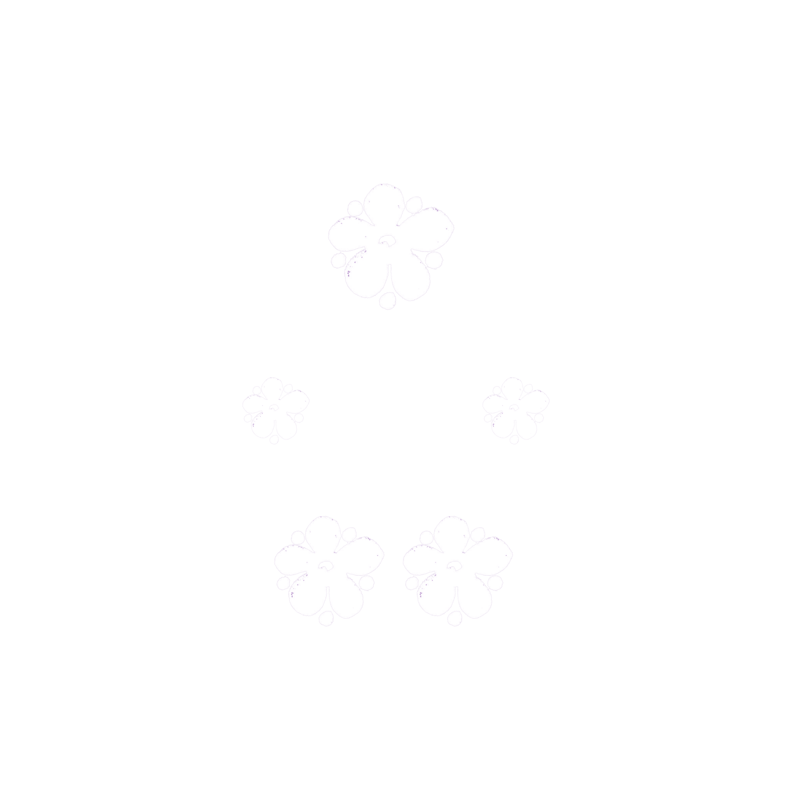 Proyecto Prensa Comunitaria
