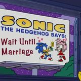 Screenshot 2025 06 03 161021.png