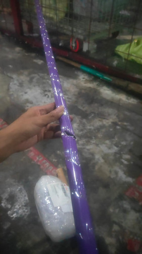 WhatsApp Image 2025 06 04 at 03.24.13.jpg