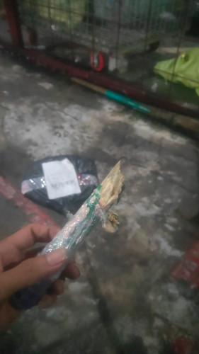 WhatsApp Image 2025 06 04 at 03.22.00.jpg