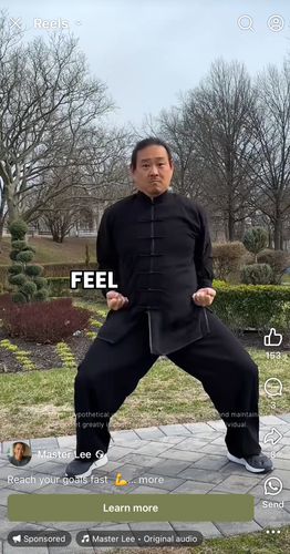Master Lee IMG 1958.png