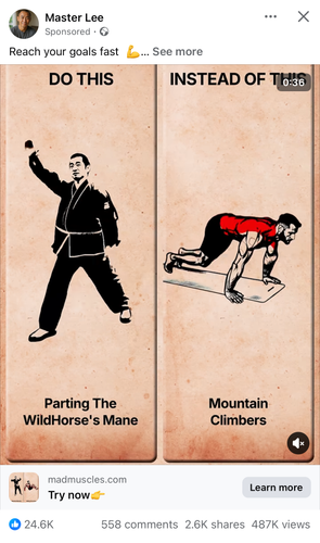 Master Lee IMG 1954.png