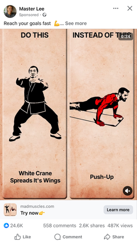 Master Lee IMG 1955.png